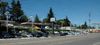 13809 1st Ave S photo